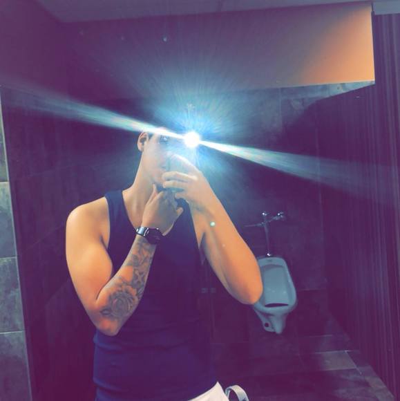 jevxo
